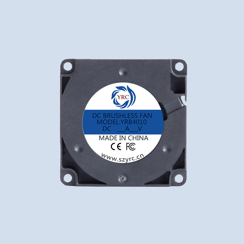 4010鼓風(fēng)機