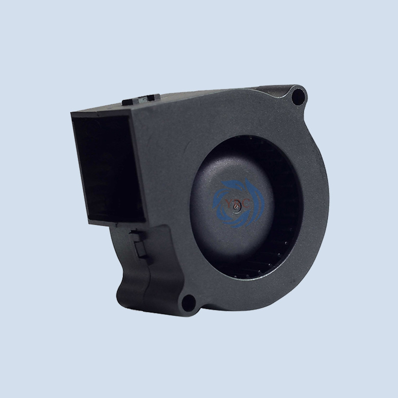 6028鼓風(fēng)機