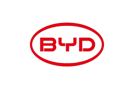 BYD