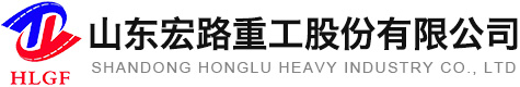 鎬古商貿