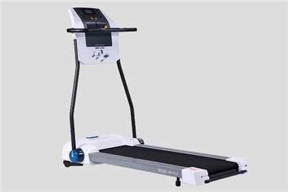 走步機(jī)